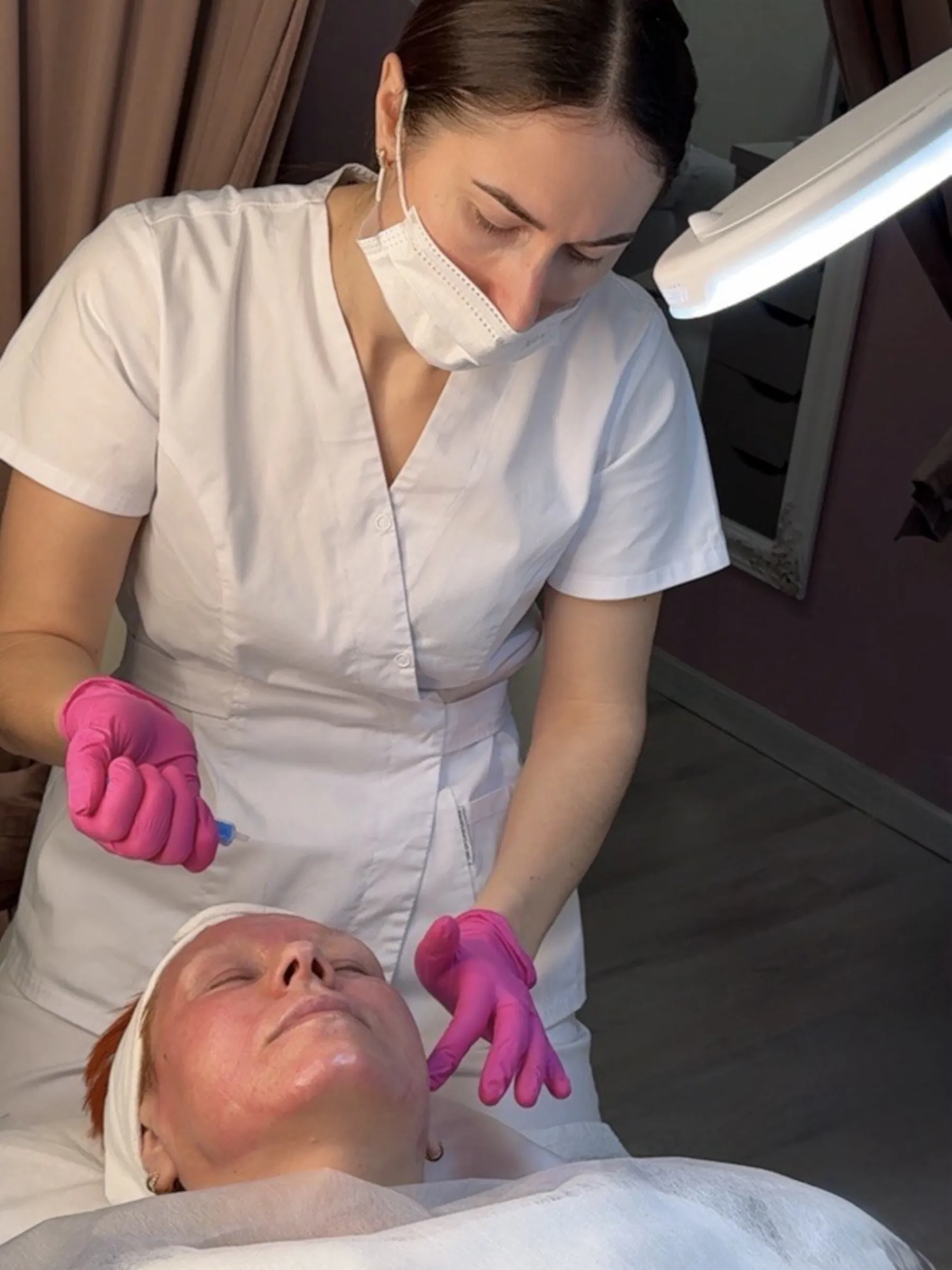 MEZOPEEL 2