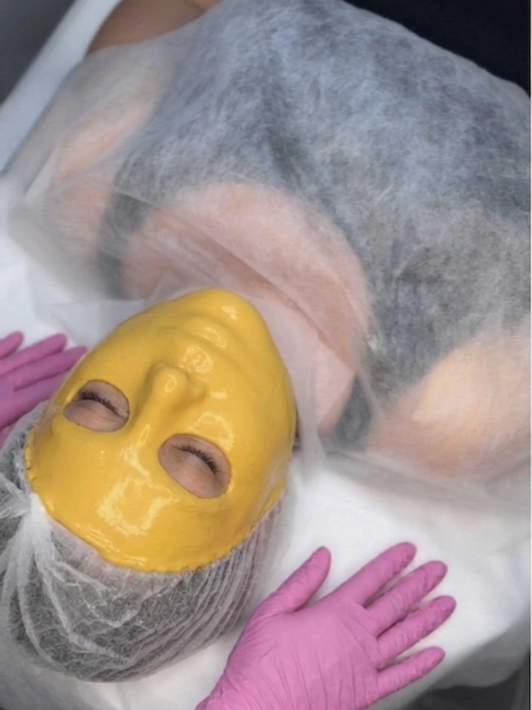 Peptide Care