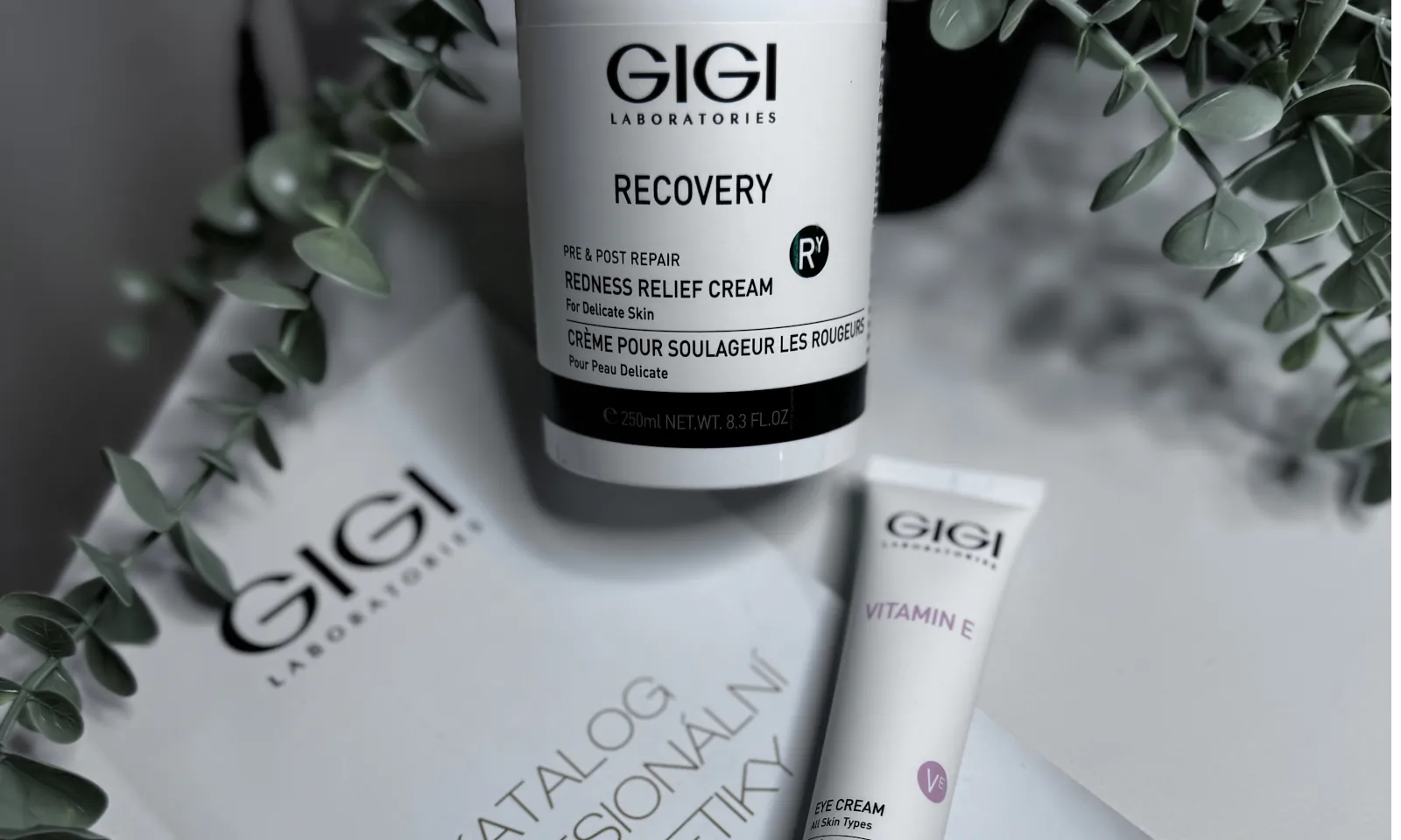 5 шагов к сияющей коже: основы домашнего ухода